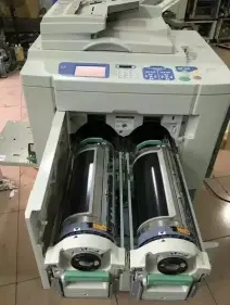 修激光打印机、临平打印机维修、复印机维修、打印机加粉、复印机 修激光打印机、临平打印机维修、复印机维修、打印机加粉、复印机