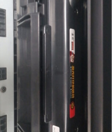 二手墨粉晒鼓紧急出售!几乎全新 二手墨粉晒鼓紧急出售!几乎全新