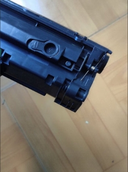 大量收购二手墨粉晒鼓 大量收购二手墨粉晒鼓