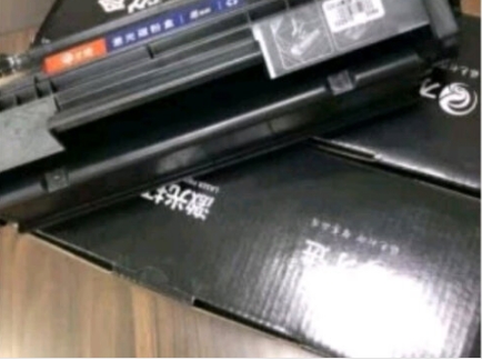 大量收购二手墨粉晒鼓 大量收购二手墨粉晒鼓