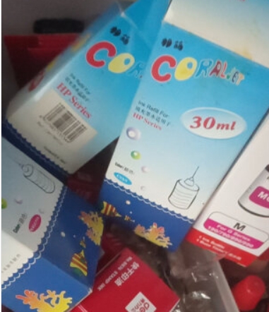 库存积压,大量低价出售优质打印机墨水 库存积压,大量低价出售优质打印机墨水