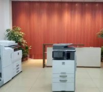 武汉企印企租·武汉 | 更换耗材 | 提供打印/复印机、办公
