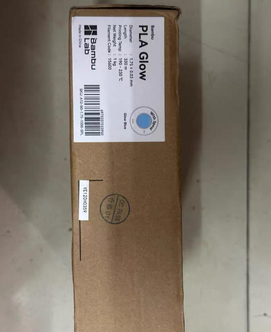 3d打印闲置耗材大甩卖 3d打印闲置耗材大甩卖
