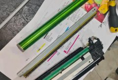 武汉市江汉区景锘办公设备经营部·打印机复印机维修